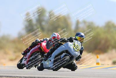 media/Oct-05-2024-Race Pace (Sat) [[aa7b44e117]]/8-Turn 7 (1110am)/